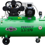 Atmos Perfect 5,5/270 P55270CZ recenze