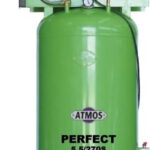 Atmos Perfect 5,5/270 S P55270SCZ recenze