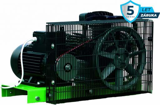 Atmos Perfect 5,5PFT recenze