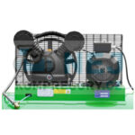 Atmos Perfect 7,5/PFTYD recenze