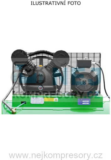 Atmos Perfect 7,5/PFTYD recenze