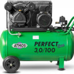 Atmos Perfect Line 3/100 S recenze