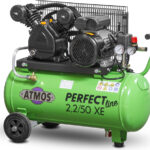 Atmos Perfect line 2,2/50 XE PFL2250XE recenze