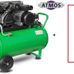 Atmos Perfect line 2,2/90 PL.22.090set recenze