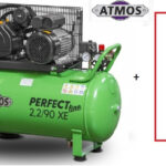 Atmos Perfect line 2,2/90 XE PL2290XEset recenze