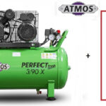 Atmos Perfect line 3/90X PL3090Xset recenze