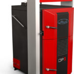 Attack DPX 45 Profi 45DPXP recenze