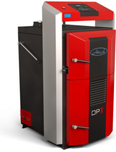 Fotografie Attack DPX 45 Profi 45DPXP  recenzía