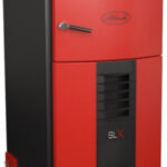 Attack SLX 25 Profi 25SLXP recenze