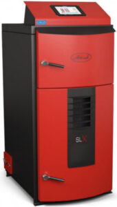 Fotografie Attack SLX 30 Profi 30SLXP  recenzía