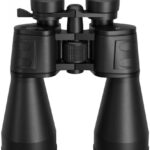 Auriol KSTL 10-30×60 recenze