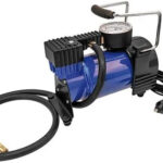 Automax 12V/11BAR recenze