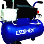 BAUPRO 2025 recenze