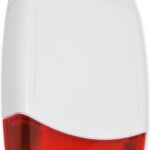 BELL-TEC Standard recenze