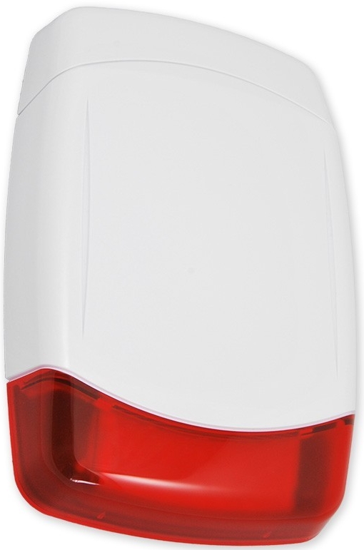 BELL-TEC Standard recenze