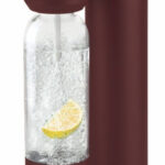 BERLINGERHAUS BH-8555 Leonardo recenze