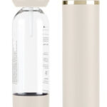 BERLINGERHAUS BH-8556 Sahara recenze