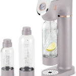 BERLINGERHAUS BH-8558 + 2 lahve Taupe Collection recenze