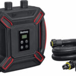 BESTWAY 62265 recenze