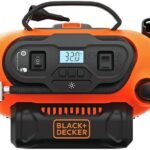 BLACK & DECKER BDCINF18N-QS recenze