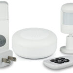 BOT Smart SK4 recenze