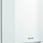 BUDERUS GB 172i.2-24 W H 7736902491 recenze