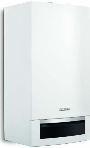 BUDERUS GB 172i.2-24 KDW H 7736902489 recenze