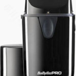 BaByliss PRO UVFOIL01 FXLFS1E recenze