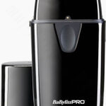 BaByliss PRO UVFOIL02 FXLFS2E recenze