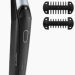 BaByliss T880E recenze