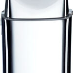 Babyliss Pro FoilFX01 Shaver 4Artists FXFS1E recenze