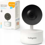 Babyono Smart 1514 recenze