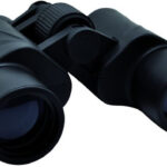 Baladeo PLR607 8×40 recenze