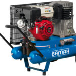 Bamax BX59G/34PE9 recenze