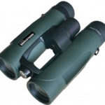 Barr&Stroud Series 8, 10×42 recenze