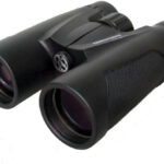 Barr&Stroud Skyline 10×42 recenze