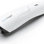 Bathmate Trim Shaver recenze