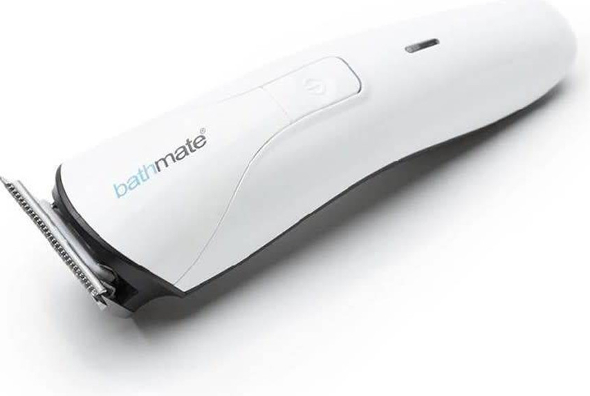 Bathmate Trim Shaver recenze