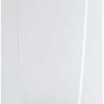 Baxi Duo-Tec Compact E 28 A7722083 recenze