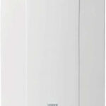 Baxi Eco5 Blue 24 A7729074 recenze