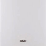 Baxi Evolution Prime 24 A7735126 recenze