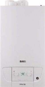 Fotografie Baxi Evolution Prime 24 A7735126 recenzía