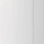 Baxi Luna 3 Blue+ 180i 7217323 recenze
