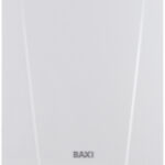 Baxi Luna Classic 24 A7796020 recenze