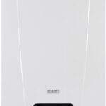 Baxi Luna Duo-Tec E 1.12 A7720022 recenze