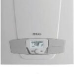 Baxi Luna Duo-Tec E 1.12 SESB613 recenze