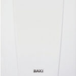 Baxi Luna Duo-Tec E 1.24 A7720023 recenze