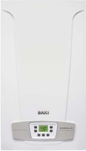 Obrázok Baxi Luna Duo-Tec E 1.24 A7720023 hodnotenie
