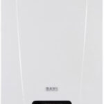 Baxi Luna Duo-Tec E 1.24 SESB616 recenze