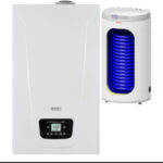 Baxi Luna Duo-Tec E 1.28 SES0573E recenze